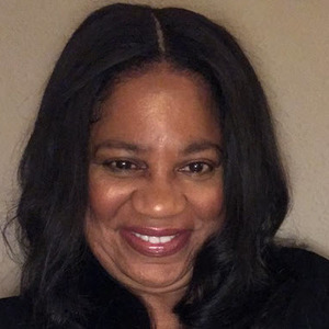 Sheretta Roberts